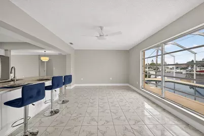 5110 Porpoise Place, New Port Richey, FL 34652 - Photo 15