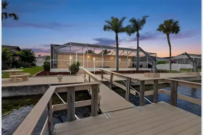 5110 Porpoise Place, New Port Richey, FL 34652 - Photo 39
