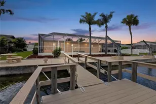 5110 Porpoise Pl, New Port Richey, FL 34652 - Photo 39
