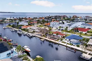 5110 Porpoise Pl, New Port Richey, FL 34652 - Photo 49