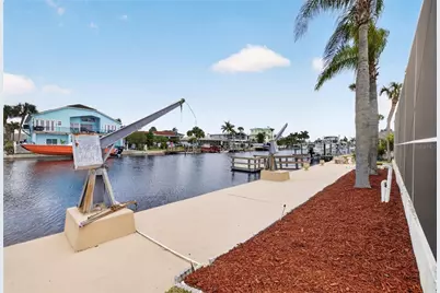5110 Porpoise Place, New Port Richey, FL 34652 - Photo 41