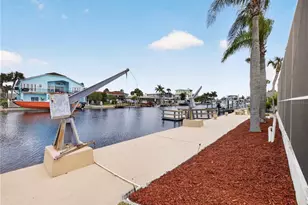 5110 Porpoise Pl, New Port Richey, FL 34652 - Photo 41