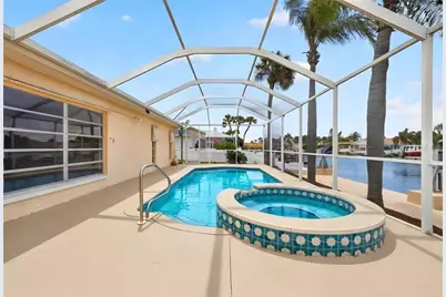 5110 Porpoise Place, New Port Richey, FL 34652 - Photo 37