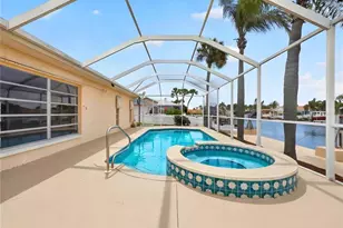 5110 Porpoise Pl, New Port Richey, FL 34652 - Photo 37