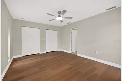 5110 Porpoise Place, New Port Richey, FL 34652 - Photo 29