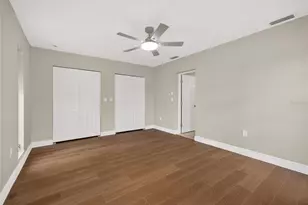 5110 Porpoise Pl, New Port Richey, FL 34652 - Photo 29