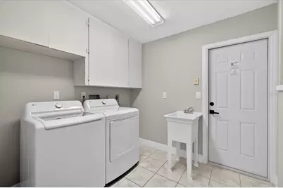 5110 Porpoise Place, New Port Richey, FL 34652 - Photo 33