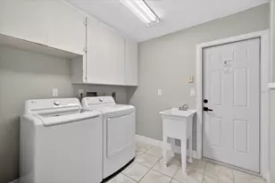 5110 Porpoise Pl, New Port Richey, FL 34652 - Photo 33