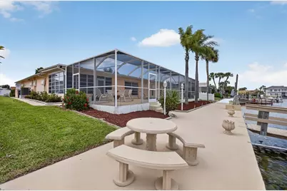 5110 Porpoise Place, New Port Richey, FL 34652 - Photo 45