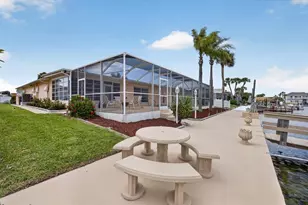 5110 Porpoise Pl, New Port Richey, FL 34652 - Photo 45