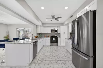 5110 Porpoise Place, New Port Richey, FL 34652 - Photo 13