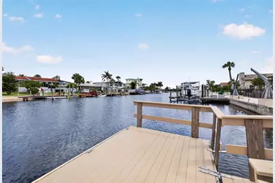 5110 Porpoise Place, New Port Richey, FL 34652 - Photo 43