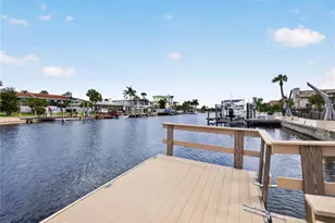5110 Porpoise Pl, New Port Richey, FL 34652 - Photo 43