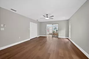 5110 Porpoise Pl, New Port Richey, FL 34652 - Photo 17