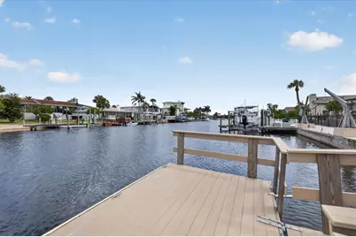 5110 Porpoise Place, New Port Richey, FL 34652 - Photo 41