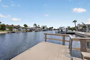 5110 Porpoise Pl, New Port Richey, FL 34652 - Photo 41
