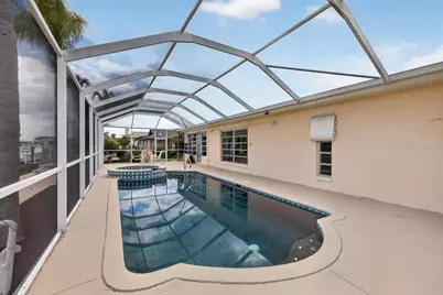 5110 Porpoise Place, New Port Richey, FL 34652 - Photo 3