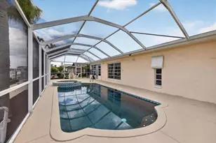 5110 Porpoise Pl, New Port Richey, FL 34652 - Photo 3