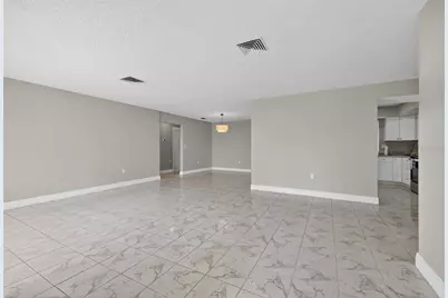 5110 Porpoise Place, New Port Richey, FL 34652 - Photo 7