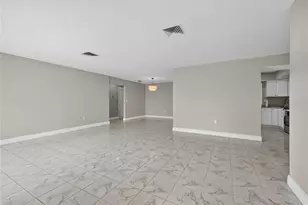 5110 Porpoise Pl, New Port Richey, FL 34652 - Photo 7