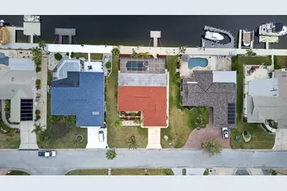 5110 Porpoise Place, New Port Richey, FL 34652 - Photo 47
