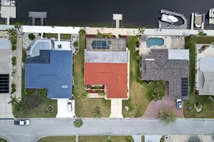 5110 Porpoise Pl, New Port Richey, FL 34652 - Photo 47