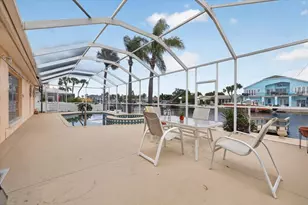 5110 Porpoise Pl, New Port Richey, FL 34652 - Photo 9