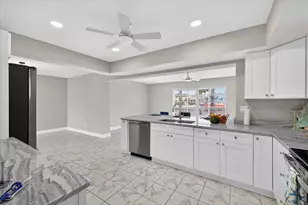 5110 Porpoise Pl, New Port Richey, FL 34652 - Photo 15