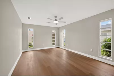 5110 Porpoise Place, New Port Richey, FL 34652 - Photo 27
