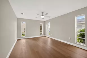 5110 Porpoise Pl, New Port Richey, FL 34652 - Photo 27