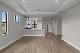 18340 Rockport Pl, Lakewood Ranch, FL 34211 - Photo 3