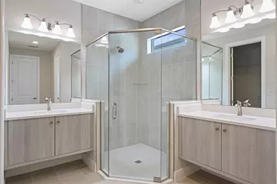 18340 Rockport Place, Lakewood Ranch, FL 34211 - Photo 15