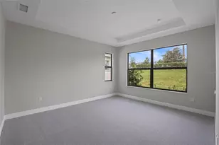 18340 Rockport Pl, Lakewood Ranch, FL 34211 - Photo 13