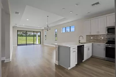 18340 Rockport Place, Lakewood Ranch, FL 34211 - Photo 9