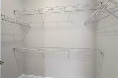 18340 Rockport Place, Lakewood Ranch, FL 34211 - Photo 17