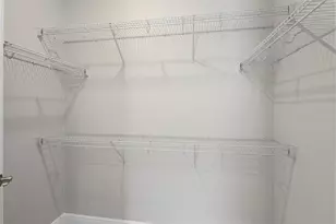 18340 Rockport Pl, Lakewood Ranch, FL 34211 - Photo 17