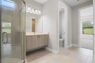 18340 Rockport Pl, Lakewood Ranch, FL 34211 - Photo 13