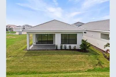 18340 Rockport Place, Lakewood Ranch, FL 34211 - Photo 23