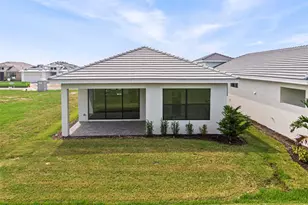 18340 Rockport Pl, Lakewood Ranch, FL 34211 - Photo 23