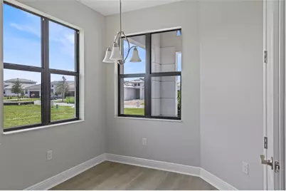 18340 Rockport Place, Lakewood Ranch, FL 34211 - Photo 7