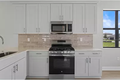 18340 Rockport Place, Lakewood Ranch, FL 34211 - Photo 11