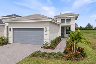 18340 Rockport Pl, Lakewood Ranch, FL 34211 - Photo 1