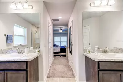 71 Bells Of Ireland Court, Homosassa, FL 34446 - Photo 9