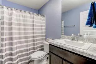 71 Bells of Ireland Ct, Homosassa, FL 34446 - Photo 15