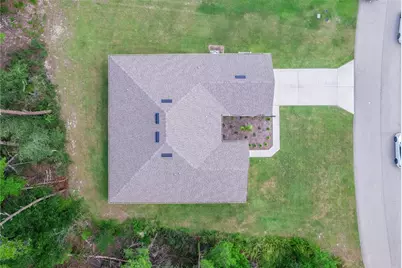 71 Bells Of Ireland Court, Homosassa, FL 34446 - Photo 23