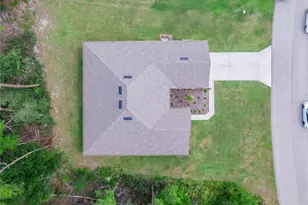 71 Bells of Ireland Ct, Homosassa, FL 34446 - Photo 23