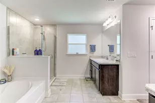 71 Bells of Ireland Ct, Homosassa, FL 34446 - Photo 11