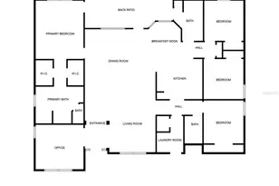 71 Bells of Ireland Ct, Homosassa, FL 34446 - Photo 25