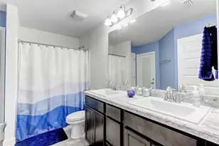 71 Bells of Ireland Ct, Homosassa, FL 34446 - Photo 13