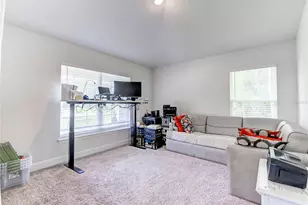 71 Bells of Ireland Ct, Homosassa, FL 34446 - Photo 7